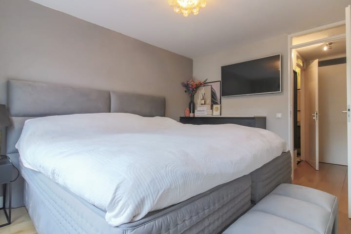 Foto 26 van Vette Knol 77