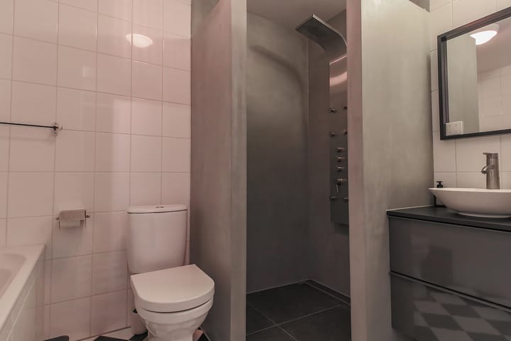 Foto 27 van Vette Knol 77