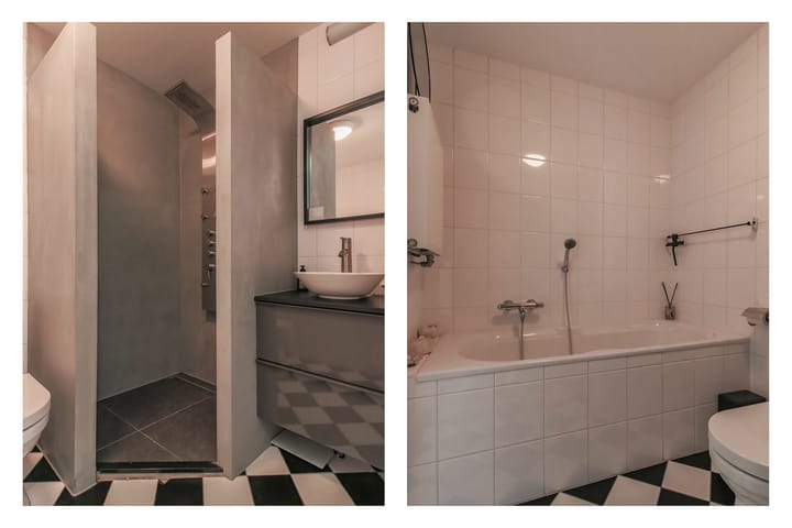 Foto 28 van Vette Knol 77