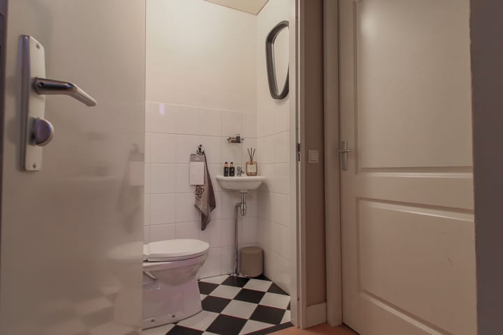 Foto 29 van Vette Knol 77