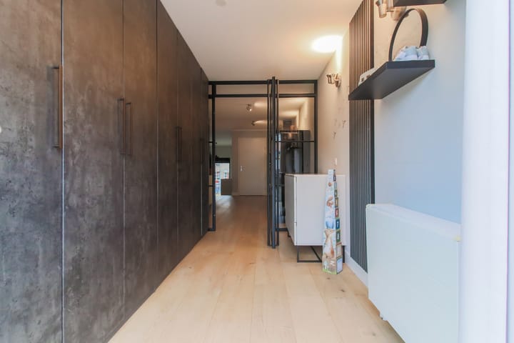 Foto 30 van Vette Knol 77