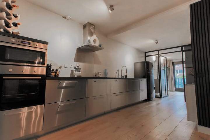 Foto 10 van Vette Knol 77