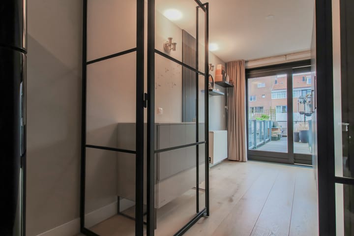 Foto 31 van Vette Knol 77