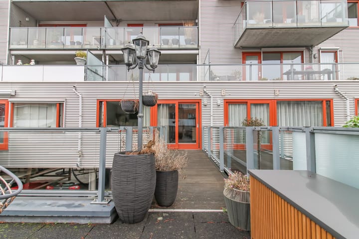 Foto 32 van Vette Knol 77