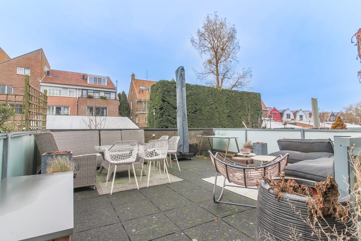 Foto 33 van Vette Knol 77