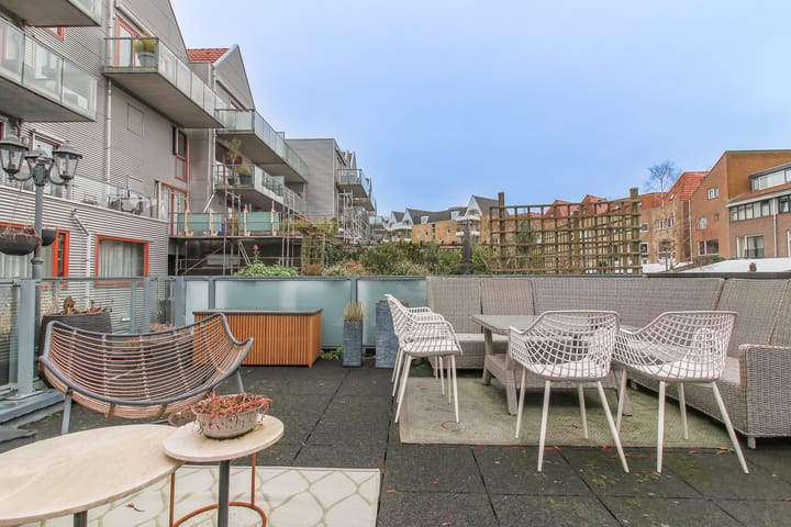 Foto 34 van Vette Knol 77