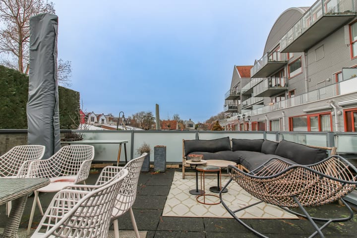 Foto 35 van Vette Knol 77