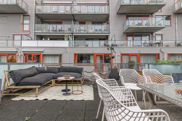 Foto 36 van Vette Knol 77