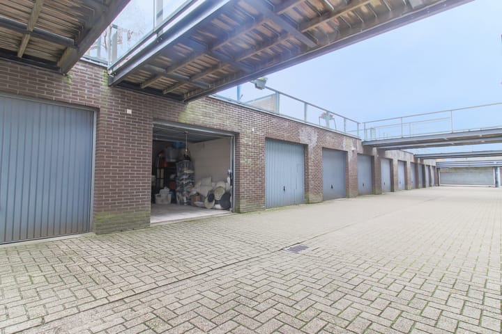 Foto 37 van Vette Knol 77