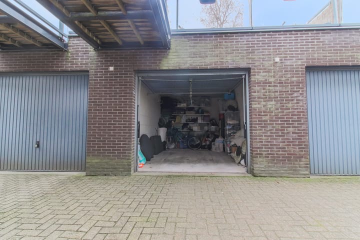 Foto 38 van Vette Knol 77