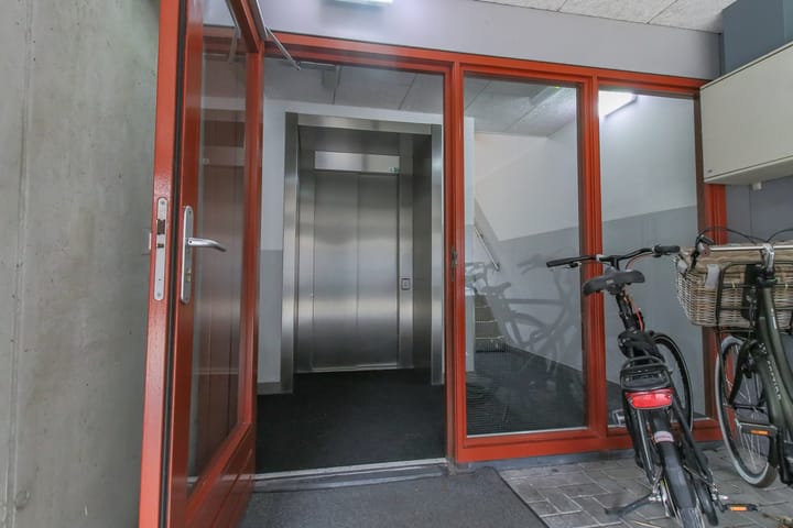 Foto 39 van Vette Knol 77