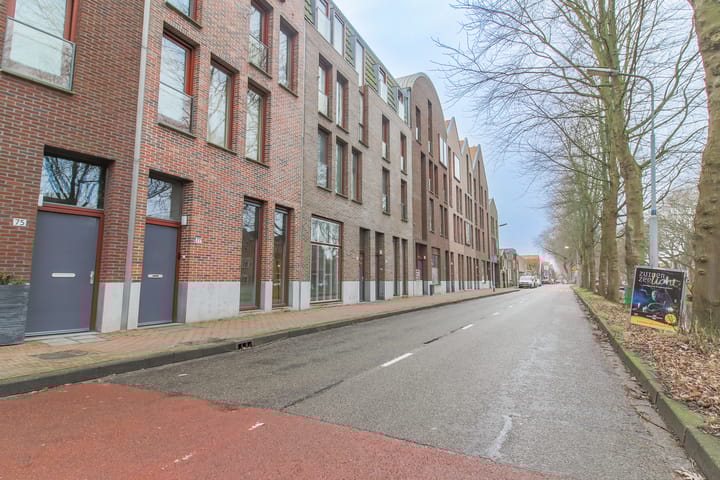 Foto 40 van Vette Knol 77