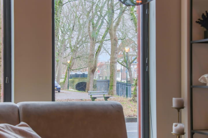 Foto 9 van Vette Knol 77