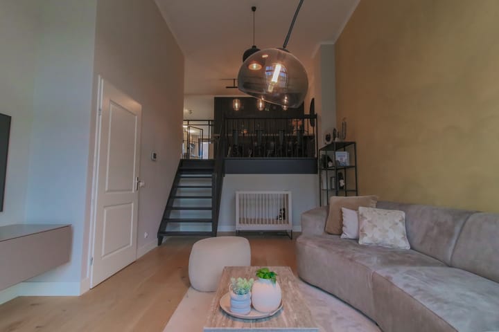 Foto 8 van Vette Knol 77