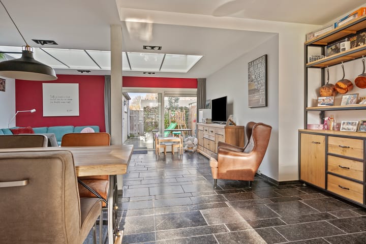 Foto 14 van Nicolaas van Puttenstraat 27