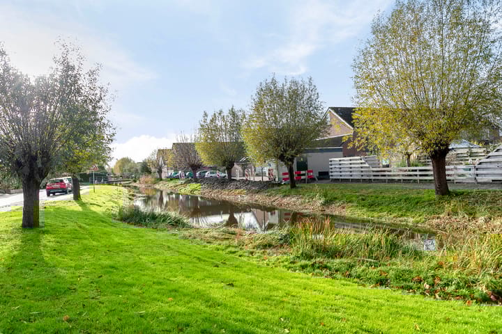 Foto 6 van Nicolaas van Puttenstraat 27