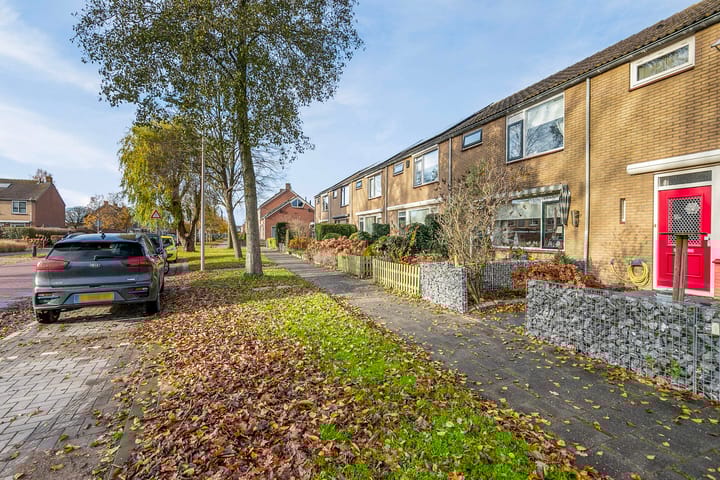 Foto 9 van Nicolaas van Puttenstraat 27