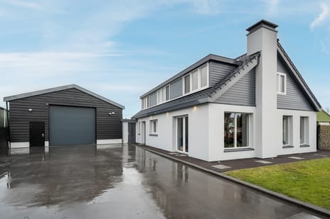 undefined main image