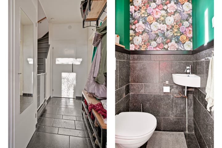 Foto 13 van Nicolaas van Puttenstraat 27