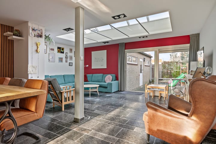 Foto 2 van Nicolaas van Puttenstraat 27