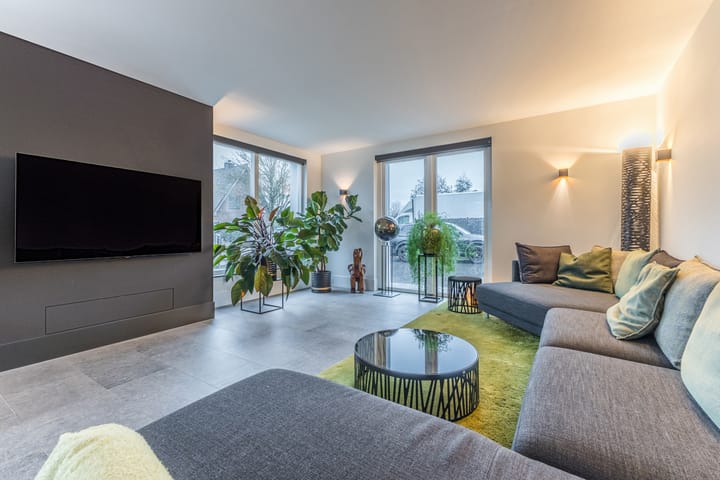 Foto 5 van Cornelis de Vriesweg 26