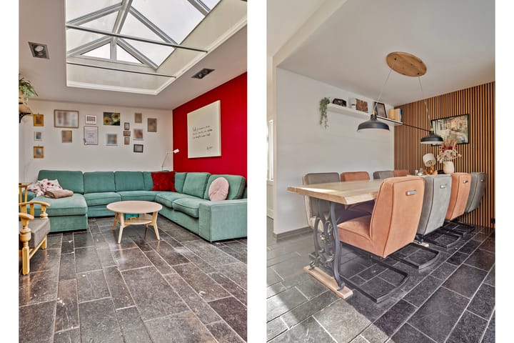 Foto 17 van Nicolaas van Puttenstraat 27