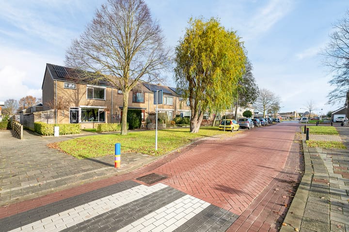 Foto 7 van Nicolaas van Puttenstraat 27