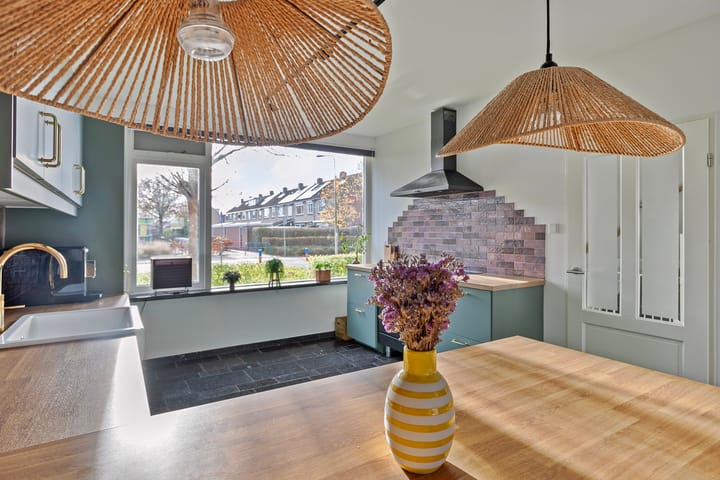 Foto 19 van Nicolaas van Puttenstraat 27