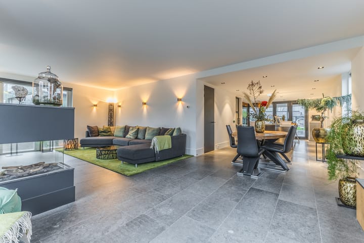 Foto 2 van Cornelis de Vriesweg 26