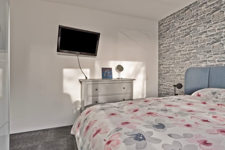 Foto 22 van Nicolaas van Puttenstraat 27