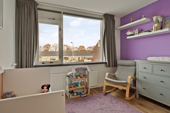 Foto 23 van Nicolaas van Puttenstraat 27