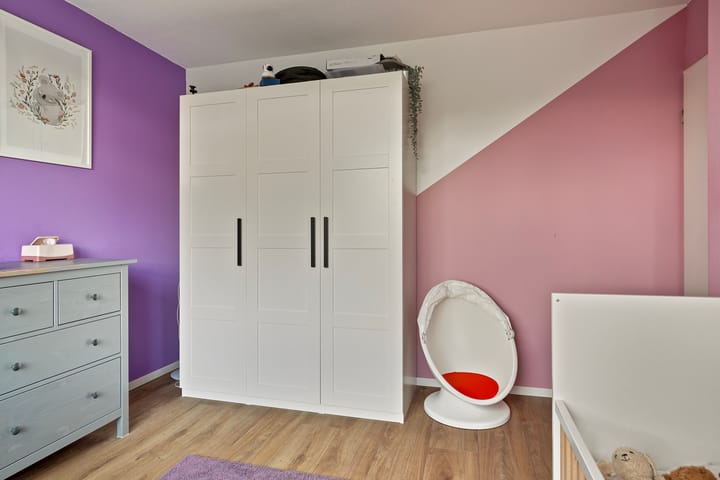 Foto 24 van Nicolaas van Puttenstraat 27