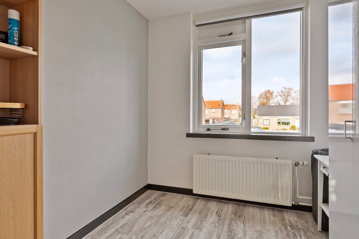 Foto 25 van Nicolaas van Puttenstraat 27