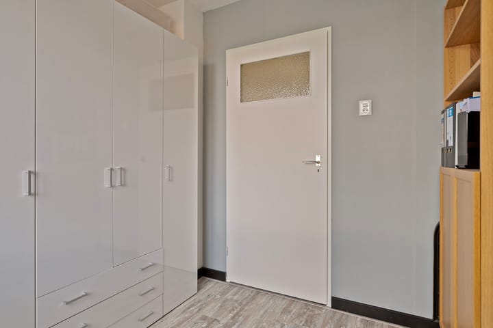 Foto 26 van Nicolaas van Puttenstraat 27