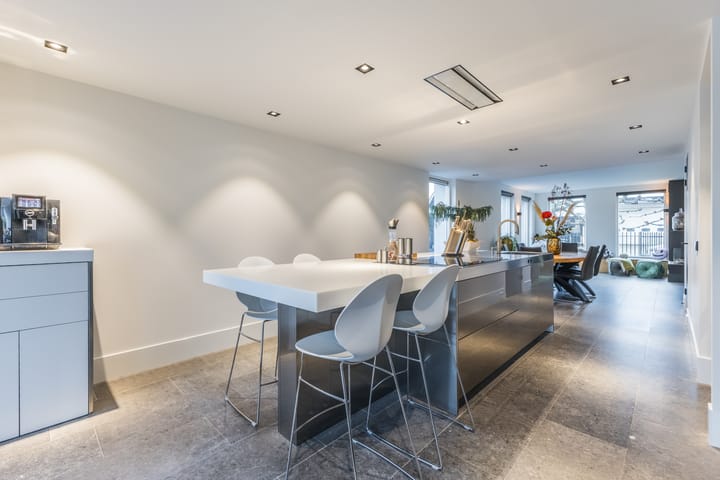 Foto 3 van Cornelis de Vriesweg 26