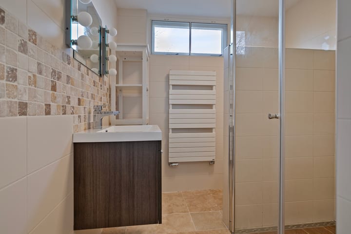 Foto 27 van Nicolaas van Puttenstraat 27