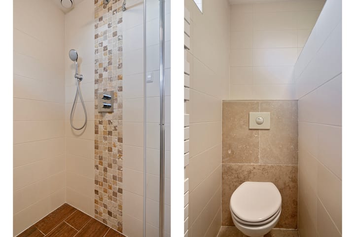 Foto 29 van Nicolaas van Puttenstraat 27