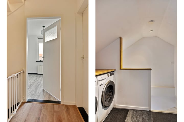 Foto 30 van Nicolaas van Puttenstraat 27