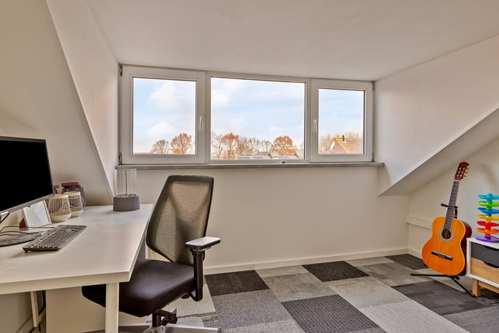 Foto 31 van Nicolaas van Puttenstraat 27