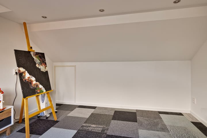 Foto 32 van Nicolaas van Puttenstraat 27