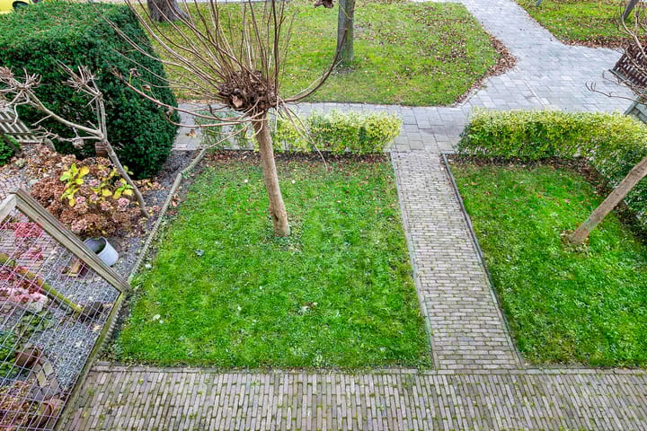 Foto 33 van Nicolaas van Puttenstraat 27