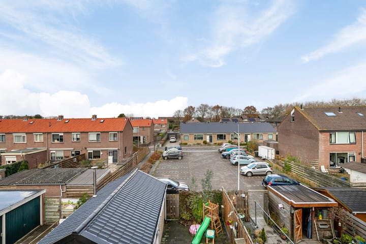 Foto 34 van Nicolaas van Puttenstraat 27