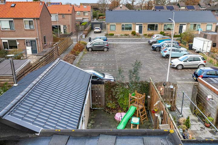 Foto 35 van Nicolaas van Puttenstraat 27