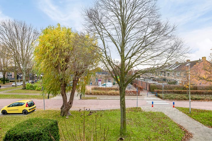 Foto 36 van Nicolaas van Puttenstraat 27