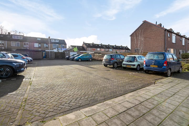 Foto 41 van Nicolaas van Puttenstraat 27