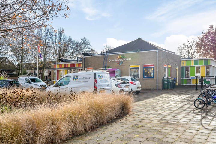 Foto 42 van Nicolaas van Puttenstraat 27