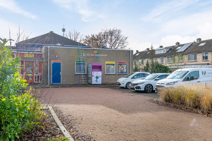 Foto 43 van Nicolaas van Puttenstraat 27