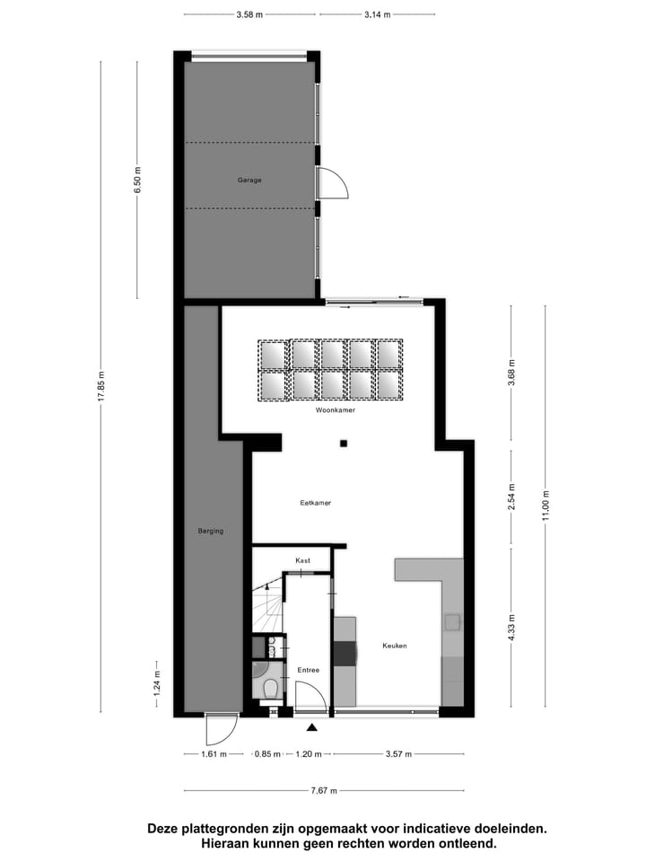 Foto 46 van Nicolaas van Puttenstraat 27