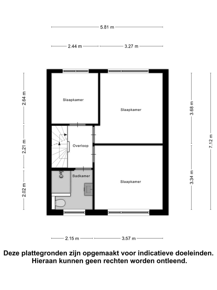 Foto 47 van Nicolaas van Puttenstraat 27