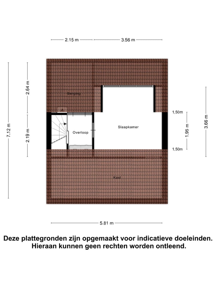 Foto 48 van Nicolaas van Puttenstraat 27